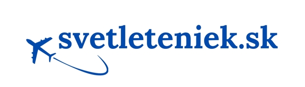 DTS DALET TRAVEL SERVICE, s.r.o.